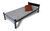 CAMA DE UNA PLAZA LÍNEA “SPAZIO” (4092)