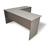MUEBLES DE MELAMINA HECHOS A MEDIDA - comprar online