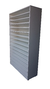 MUEBLES DE MELAMINA HECHOS A MEDIDA - tienda online