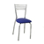SILLA “ITALIANA” (3022)