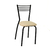 SILLA “ITALIANA” (3022) - comprar online