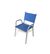 SILLÓN “APILABLE” (3044)