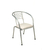 SILLÓN “VERONA” (3025) - JAP Color