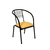 SILLÓN “VERONA” (3025) - comprar online