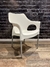 SILLON LINEA “RUBÍ” (3132)
