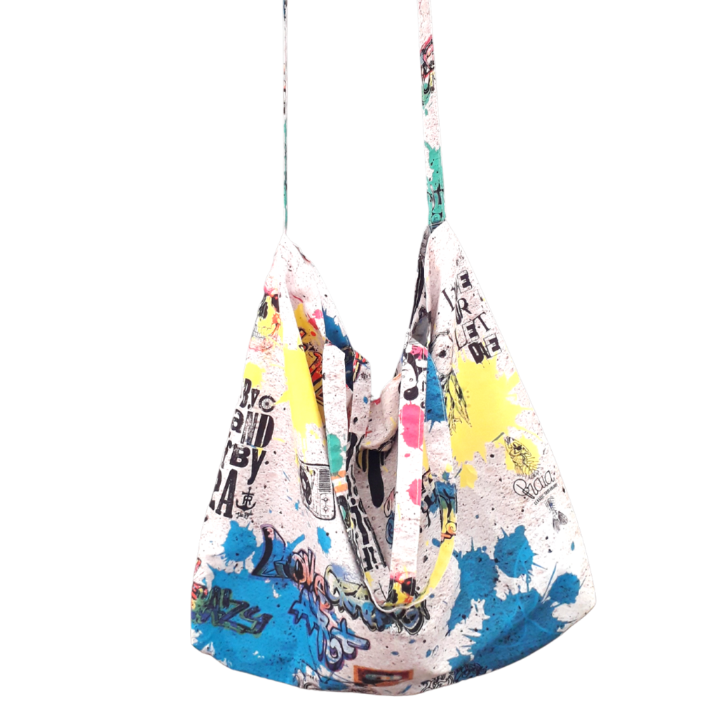 love bolsas stash it