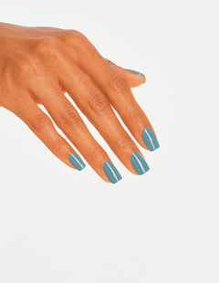 Opi Nail Laquer Alpaca My Bags - comprar online