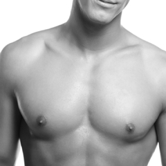 Areolas