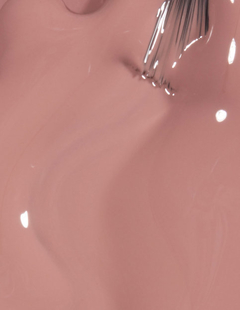 Opi Nail Laquer Barefoot in Barcelona en internet