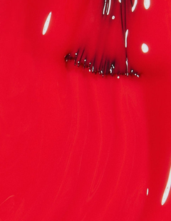 Opi Nail Laquer Cajun Shrimp en internet