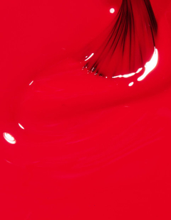 Opi Nail Laquer Coca-Cola Red en internet