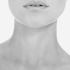 Cuello
