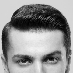 Frente
