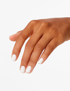 Opi Nail Laquer Funny Bunny - comprar online