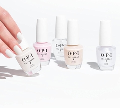 Opi Gel Break Serum Paso 1 en internet