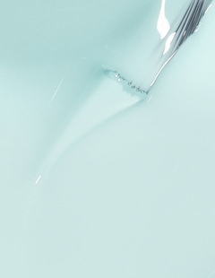 Opi Nail Laquer Gelato on My Mind en internet