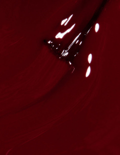 Opi Nail Laquer Got the Blues for Red en internet