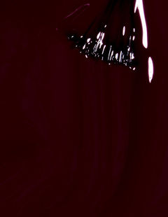 Opi Nail Laquer In the Cable Car-Pool Lane en internet