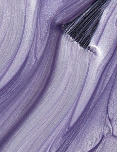 Opi Nail Laquer Just a Hint of Pearl-ple en internet