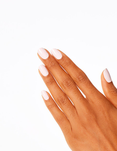 Opi Nail Laquer Lisbon Wants Moor OPI - comprar online