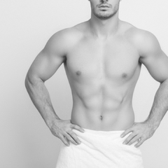 Abdomen Completo