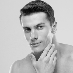 Barba