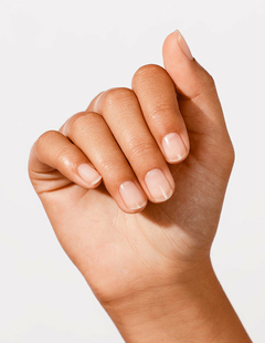Opi Nail Envy Original - comprar online