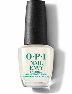 Opi Nail Envy Original