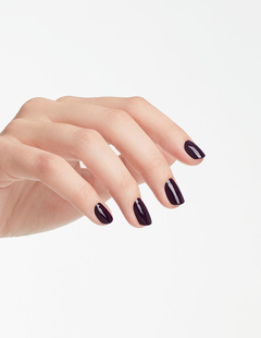 Opi Nail Laquer O Suzi Mio - comprar online