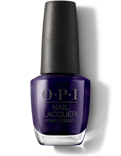 Opi Nail Laquer OPI..Eurso Euro