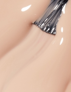 Opi Nail Laquer Samoan Sand en internet