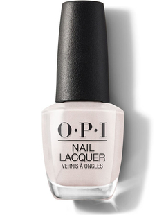Opi Nail Laquer Shellabrate Good Times!
