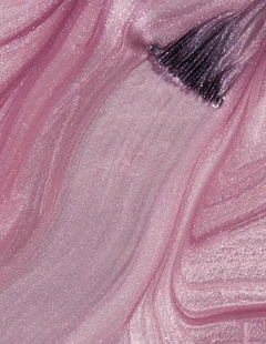 Opi Nail Laquer Shellmates Forever! en internet