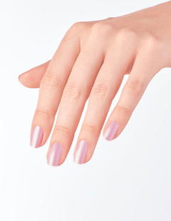Opi Nail Laquer Shellmates Forever! - comprar online