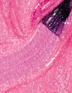 Opi Nail Laquer She's a Prismaniac en internet