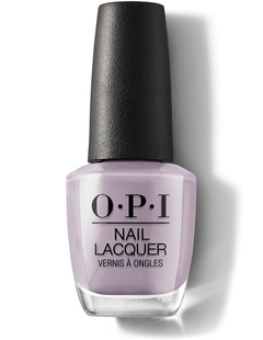 Opi Nail Laquer Taupe-less Beach