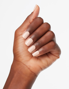 Opi Nail Laquer Tiramisu for Two - comprar online