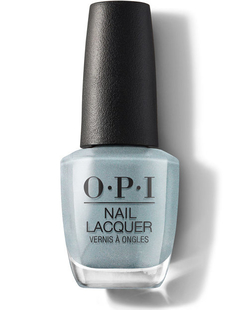 Opi Nail Laquer Two Pearls in a Pod