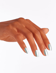 Opi Nail Laquer Two Pearls in a Pod - comprar online