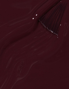 Opi Nail Laquer Yes My Condor Can-do! en internet