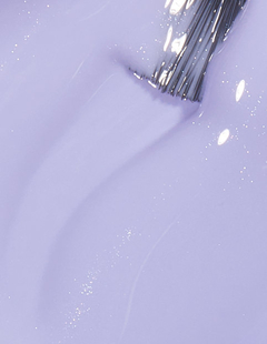 Opi Nail Laquer You're Such a BudaPest en internet