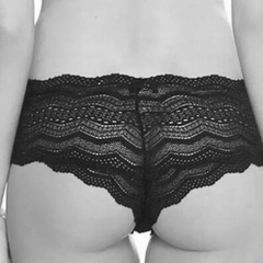 Zona Lumbar
