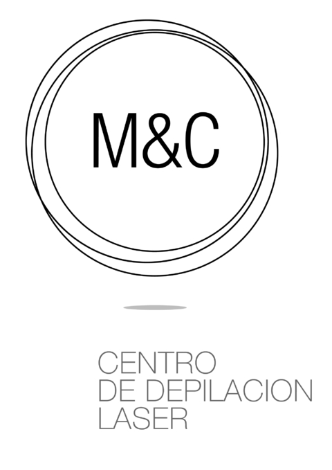 MyC Centro de Depilación Laser