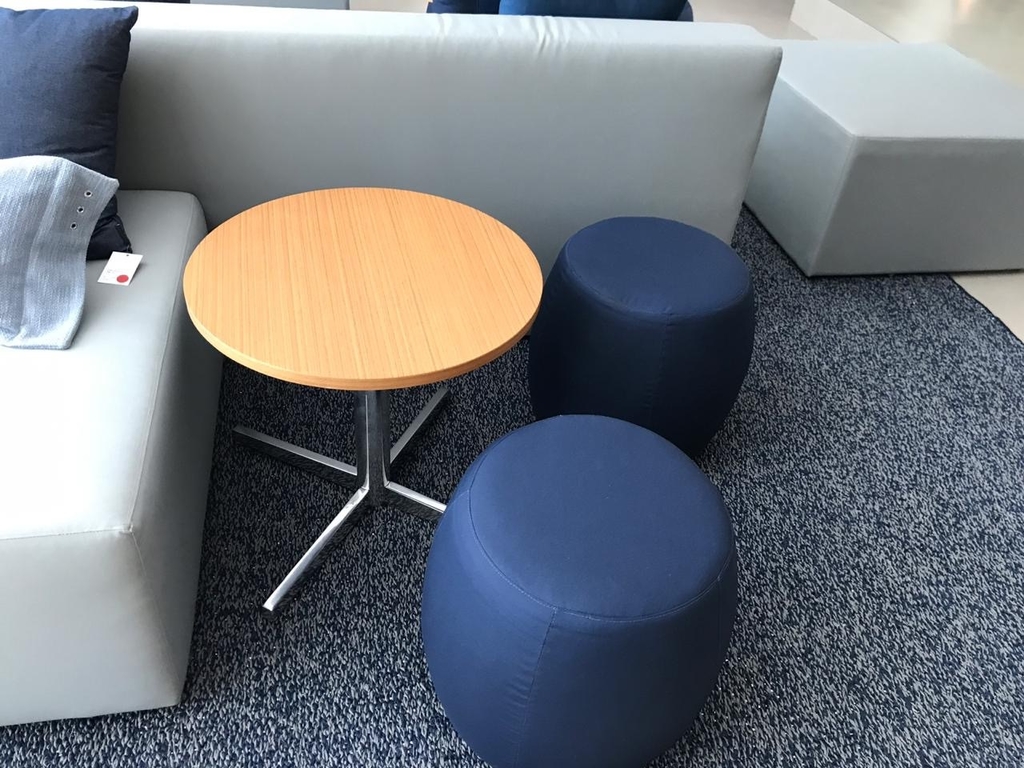 Tapete de corda trançado Clearance