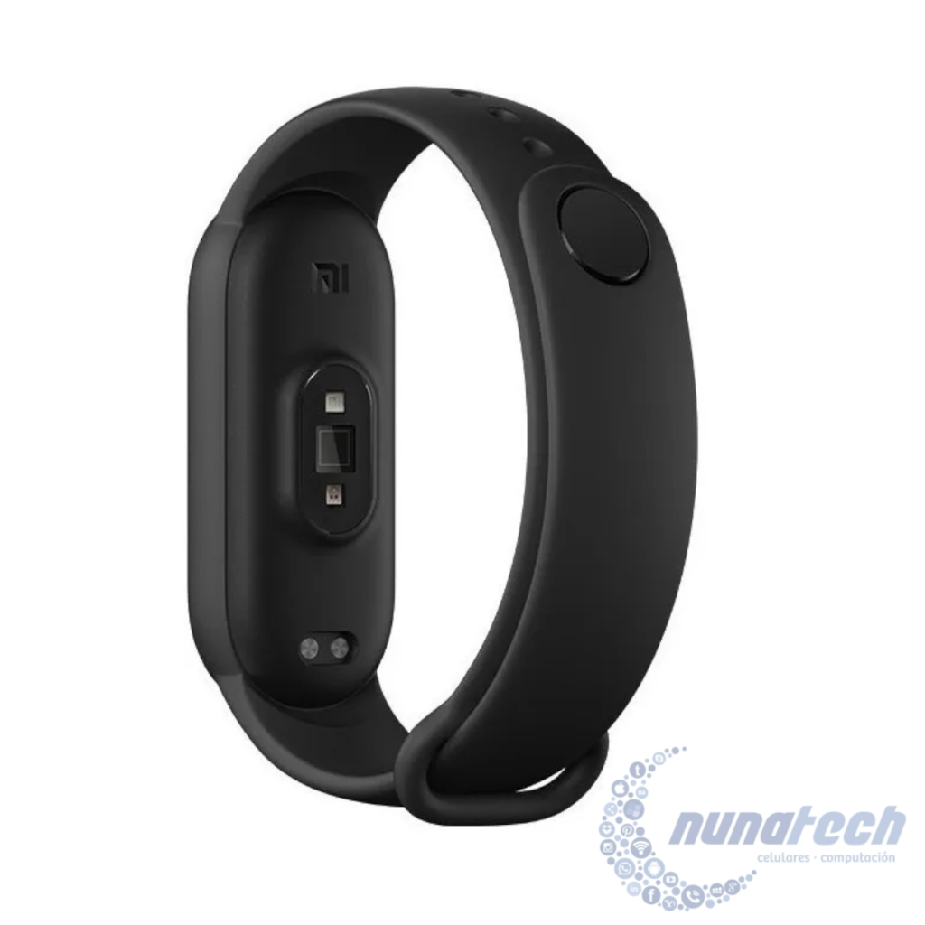 Xiaomi Mi Band 5 Global Smart Watch Reloj Inteligente