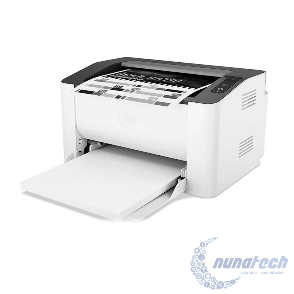 LASER 107A