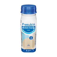 Fresubin Protein Energy Drink - Hipercalórico 1.5 Kcal/ml na internet