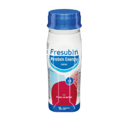 Imagem do Fresubin Protein Energy Drink - Hipercalórico 1.5 Kcal/ml