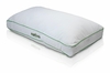 Almohada Dalia 90x40