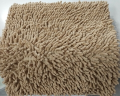 alfombra rectangular 40x60 - Consultar colores disponibles - Casa Fontana